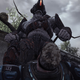 Illustration for article titled Gears Of War 2 Screenshot Bonanza